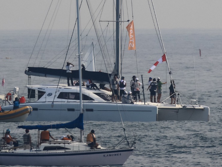 安德里希直,球队整体低,各环节均落,世界杯竞猜,2026世界杯,竞猜策略,赔率分析,赛事预测