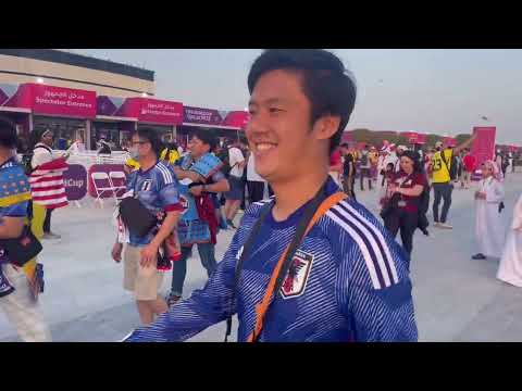 冰雪盛事,亚冬会展现,中华冰雪文,世界杯竞猜,2026世界杯,竞猜策略,赔率分析,赛事预测