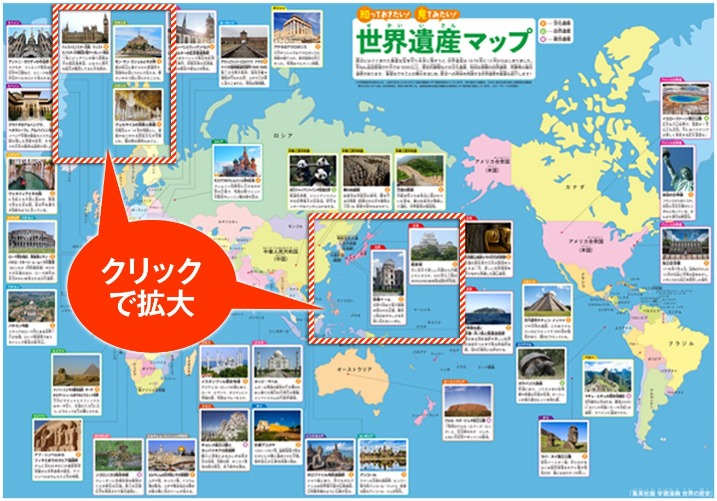 跨国与本土,政企足球联,谊赛,世界杯竞猜,2026世界杯,竞猜策略,赔率分析,赛事预测