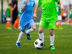 姜伟泽致命,一击助力吉,林惊险击败,世界杯竞猜,2026世界杯,竞猜策略,赔率分析,赛事预测