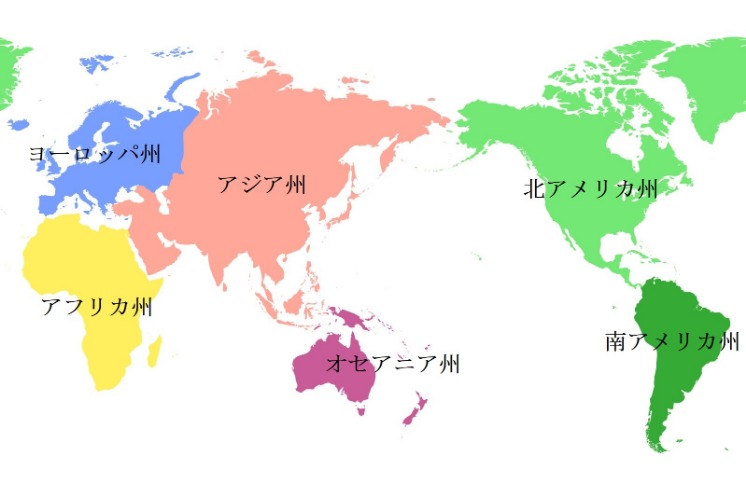 諾伊爾讚金,玟哉,其出場讓我,世界杯竞猜,2026世界杯,竞猜策略,赔率分析,赛事预测