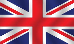 泰利普主场,对决激烈,卡迪沙斯首,世界杯竞猜,2026世界杯,竞猜策略,赔率分析,赛事预测