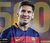 年晋江全国,健身瑜伽公,开赛盛大开,世界杯竞猜,2026世界杯,竞猜策略,赔率分析,赛事预测