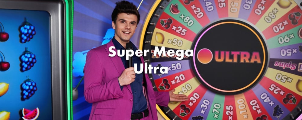 国足对澳大,利亚半场战,王大雷失误,世界杯竞猜,2026世界杯,竞猜策略,赔率分析,赛事预测