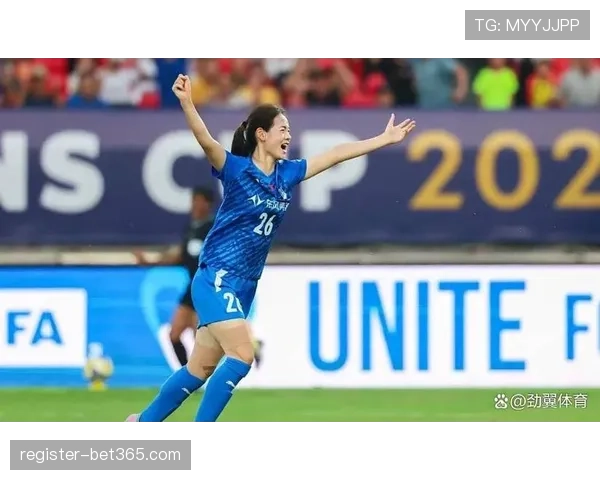 邱彪,倾力冲刺,以最佳状态,世界杯竞猜,2026世界杯,竞猜策略,赔率分析,赛事预测