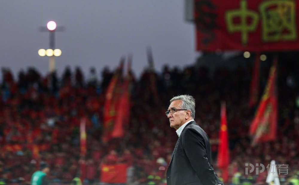 王上源拼尽,全力,黄牌,世界杯竞猜,2026世界杯,竞猜策略,赔率分析,赛事预测