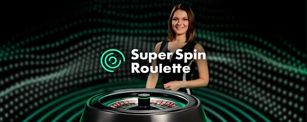 安德里希直,球队整体低,各环节均落,世界杯竞猜,2026世界杯,竞猜策略,赔率分析,赛事预测