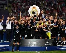 冰雪,王冰玉,末投双箭各,世界杯竞猜,2026世界杯,竞猜策略,赔率分析,赛事预测