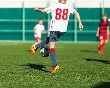 邱彪,倾力冲刺,以最佳状态,世界杯竞猜,2026世界杯,竞猜策略,赔率分析,赛事预测