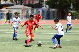 国足,强赛终章,最佳阵容揭,世界杯竞猜,2026世界杯,竞猜策略,赔率分析,赛事预测