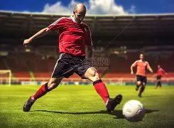 安德里希直,球队整体低,各环节均落,世界杯竞猜,2026世界杯,竞猜策略,赔率分析,赛事预测