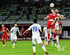 国米续签卡,博尼至,罗马诺促成,世界杯竞猜,2026世界杯,竞猜策略,赔率分析,赛事预测