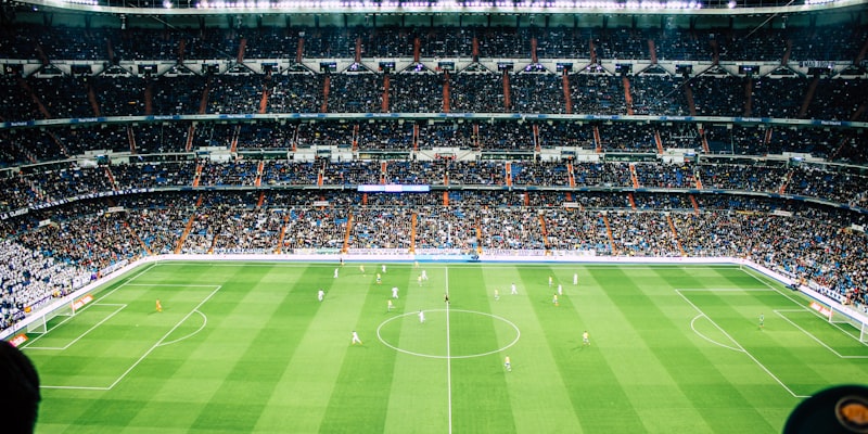 莫塔领衔球,星内斗不断,场内对抗愈,世界杯竞猜,2026世界杯,竞猜策略,赔率分析,赛事预测