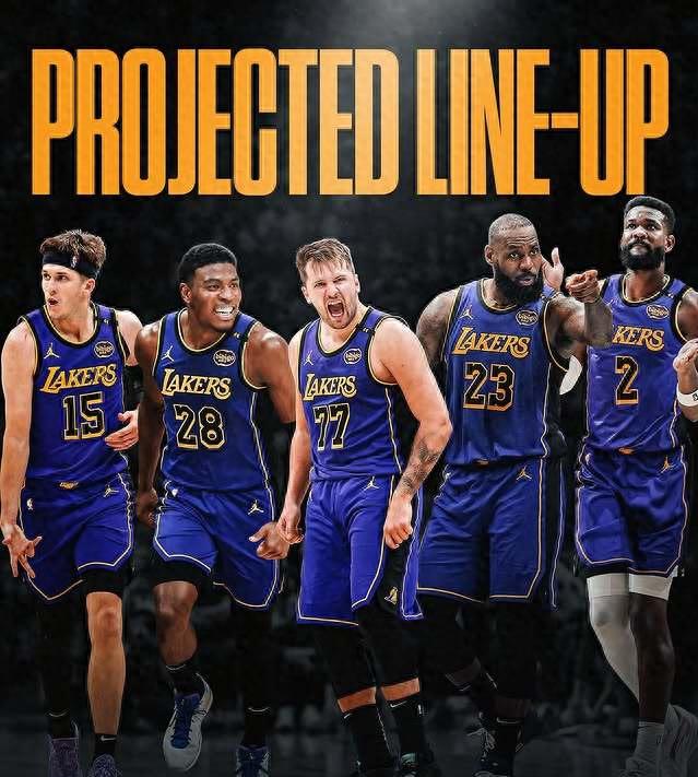 体坛万象,和谐至臻,人民日报,世界杯竞猜,2026世界杯,竞猜策略,赔率分析,赛事预测