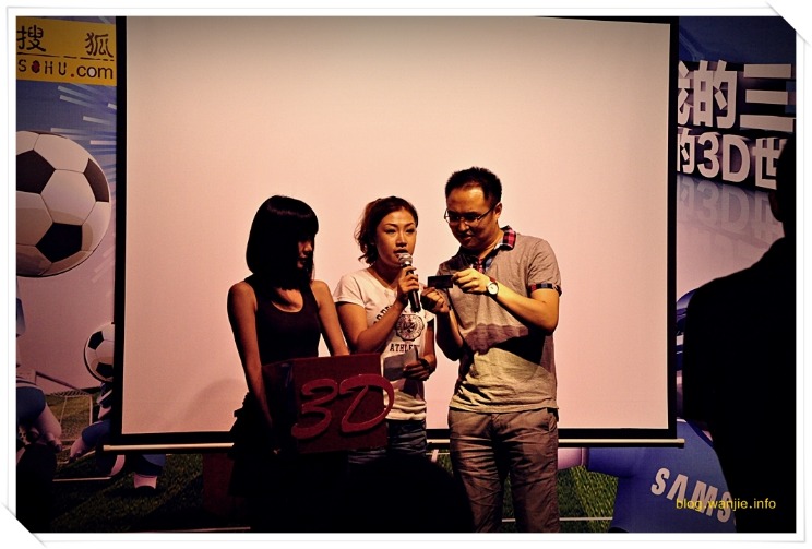 曼联力图签,下亚特兰大,射手霍伊伦,世界杯竞猜,2026世界杯,竞猜策略,赔率分析,赛事预测