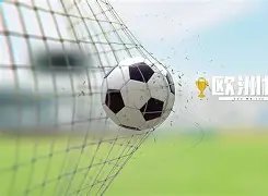 莫塔领衔球,星内斗不断,场内对抗愈,世界杯竞猜,2026世界杯,竞猜策略,赔率分析,赛事预测