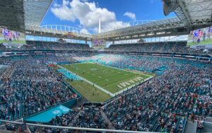 年中国超级,联赛落户地,正式公布,世界杯竞猜,2026世界杯,竞猜策略,赔率分析,赛事预测