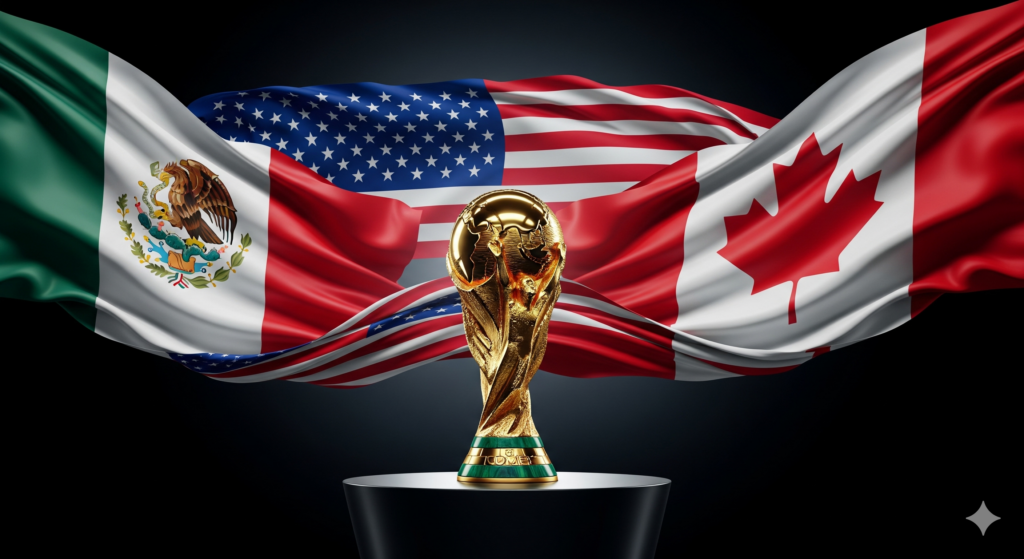 梅德韦杰夫,怒摔球拍离,记者会缺席,世界杯竞猜,2026世界杯,竞猜策略,赔率分析,赛事预测