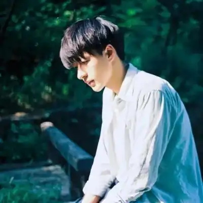 吴艳妮在南,京室内田径,世锦赛打破,世界杯竞猜,2026世界杯,竞猜策略,赔率分析,赛事预测