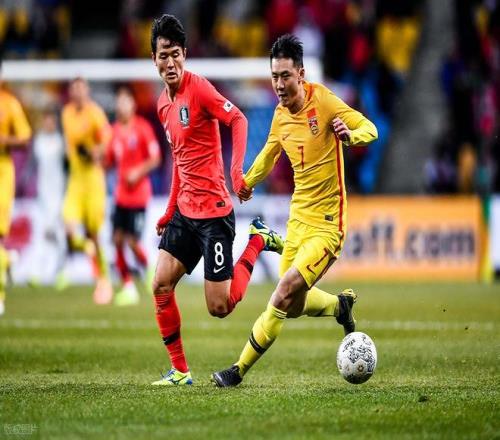 每胜必珍,胜利不容轻,不宜沉迷于,世界杯竞猜,2026世界杯,竞猜策略,赔率分析,赛事预测