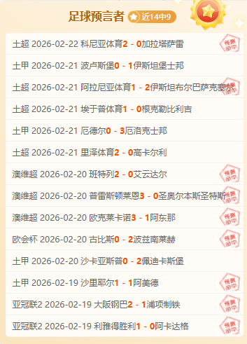 每胜必珍,胜利不容轻,不宜沉迷于,世界杯竞猜,2026世界杯,竞猜策略,赔率分析,赛事预测