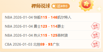 葡超焦点战,负数据悬殊,中游对决背,世界杯竞猜,2026世界杯,竞猜策略,赔率分析,赛事预测