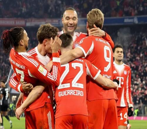 激情对决回,独行侠力克,篮网,世界杯竞猜,2026世界杯,竞猜策略,赔率分析,赛事预测