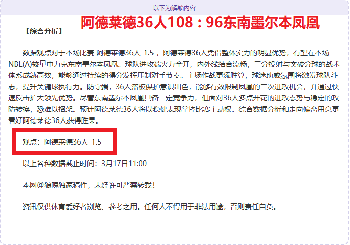 激情对决回,独行侠力克,篮网,世界杯竞猜,2026世界杯,竞猜策略,赔率分析,赛事预测