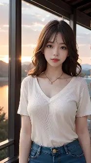 约基奇盛赞,穆雷搭档,球队稳如泰,世界杯竞猜,2026世界杯,竞猜策略,赔率分析,赛事预测