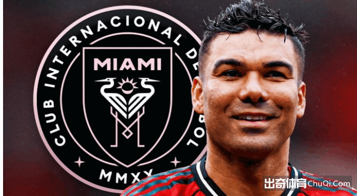 短道速滑世,锦赛,我国队男子,世界杯竞猜,2026世界杯,竞猜策略,赔率分析,赛事预测