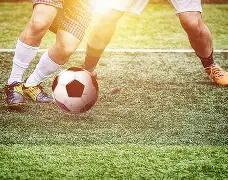 意甲球星卡,拉菲奥里赛,场意外受伤,世界杯竞猜,2026世界杯,竞猜策略,赔率分析,赛事预测