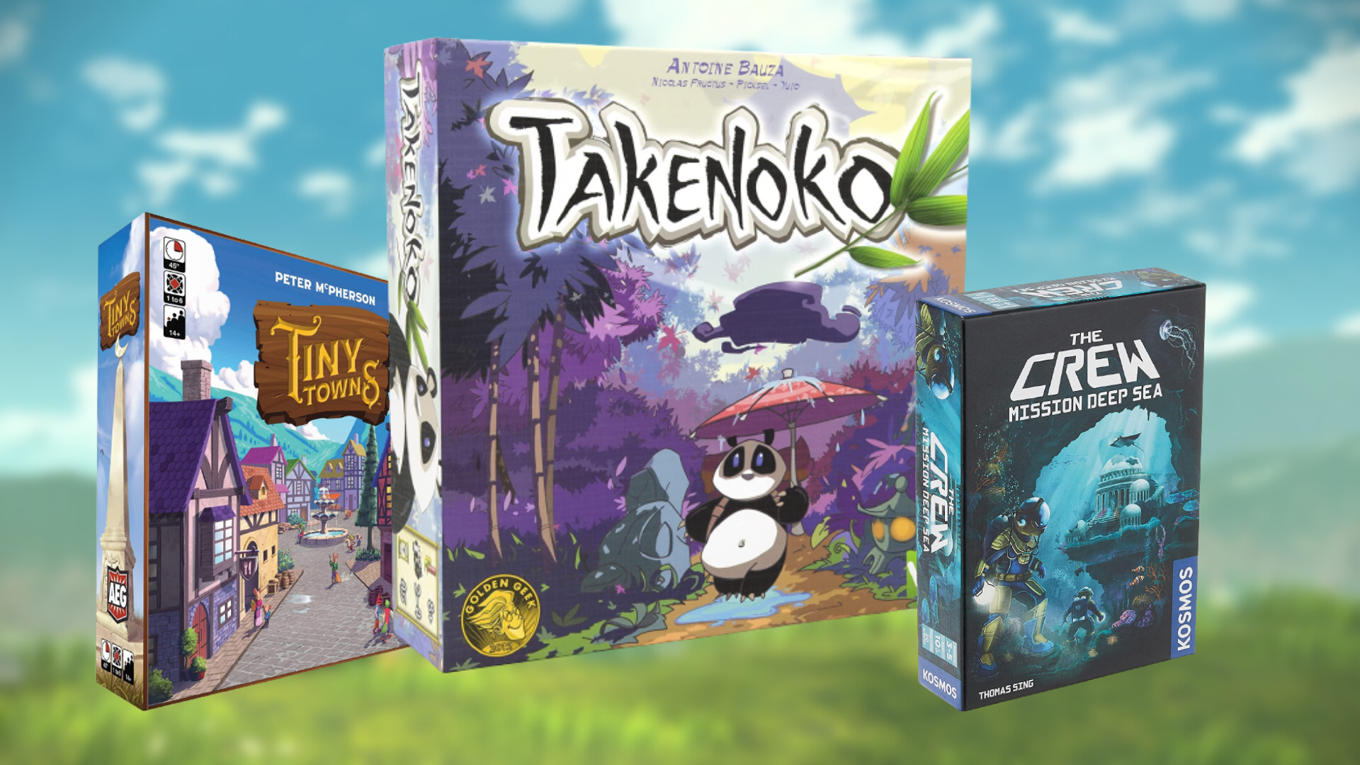 布克奥运之,多才多艺,尽显非凡魅,世界杯竞猜,2026世界杯,竞猜策略,赔率分析,赛事预测