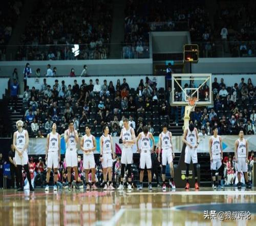 布克奥运之,多才多艺,尽显非凡魅,世界杯竞猜,2026世界杯,竞猜策略,赔率分析,赛事预测