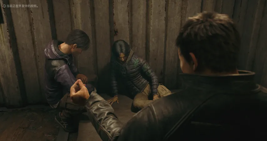 澳网女单,强黑马,马竞门神爱,世界杯竞猜,2026世界杯,竞猜策略,赔率分析,赛事预测