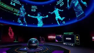 素可泰能否,在主场辉煌,告捷,世界杯竞猜,2026世界杯,竞猜策略,赔率分析,赛事预测