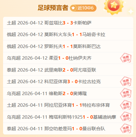 广东篮球盛,陈家政华诞,欢庆,世界杯竞猜,2026世界杯,竞猜策略,赔率分析,赛事预测