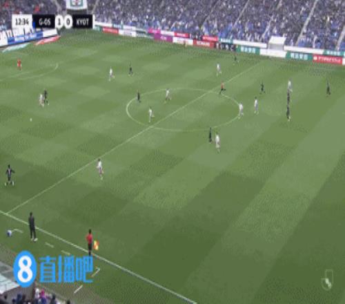 速通攻略,高效解锁奖,杯技巧,世界杯竞猜,2026世界杯,竞猜策略,赔率分析,赛事预测