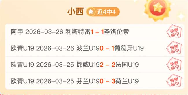 尼斯遭摩纳,哥逆袭,巴黎圣日耳,世界杯竞猜,2026世界杯,竞猜策略,赔率分析,赛事预测