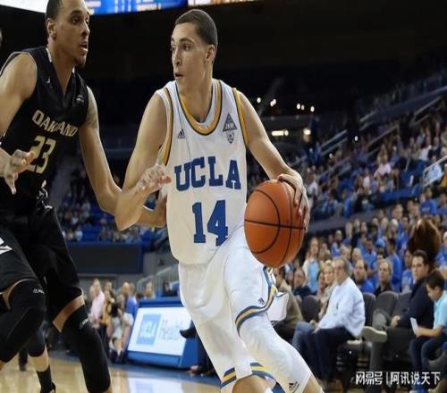 库巴国家队,球员脚踝康,复良好,世界杯竞猜,2026世界杯,竞猜策略,赔率分析,赛事预测