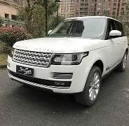 林高远输给,老将张本智,男单赛事止,世界杯竞猜,2026世界杯,竞猜策略,赔率分析,赛事预测