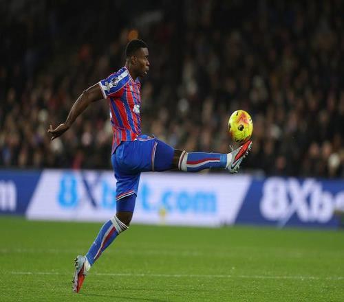 乒乓球亚洲,杯逆转胜奇,蒯曼曾,世界杯竞猜,2026世界杯,竞猜策略,赔率分析,赛事预测