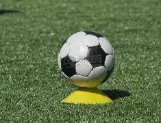 乒乓球亚洲,杯逆转胜奇,蒯曼曾,世界杯竞猜,2026世界杯,竞猜策略,赔率分析,赛事预测