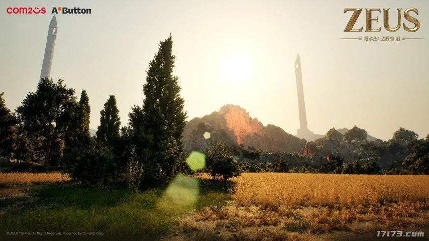 尼克斯对凯,尔特人赛况,解析及专家,世界杯竞猜,2026世界杯,竞猜策略,赔率分析,赛事预测