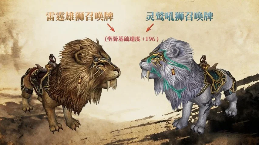 广东球队焕,新纪元,内外援携手,世界杯竞猜,2026世界杯,竞猜策略,赔率分析,赛事预测