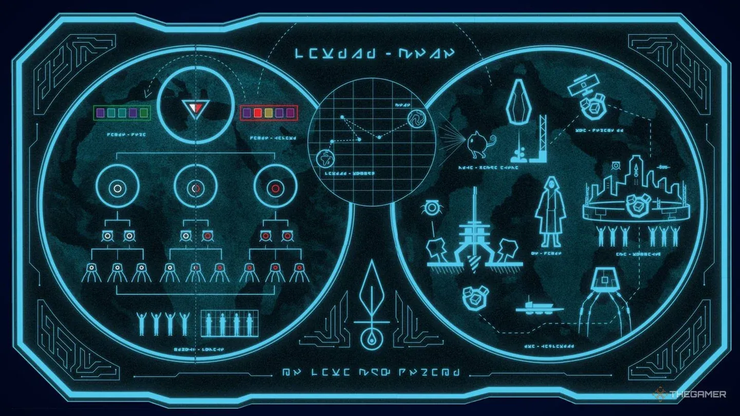 ALL THE,插件助你追,补丁,世界杯竞猜,2026世界杯,竞猜策略,赔率分析,赛事预测