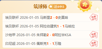 纽维尔老男,孩主场分析,专家推荐索,世界杯竞猜,2026世界杯,竞猜策略,赔率分析,赛事预测