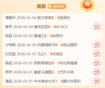 天津男排小,组排名第三,世界杯竞猜,世界杯竞猜,2026世界杯,竞猜策略,赔率分析,赛事预测