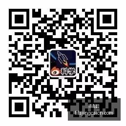 跑步品牌电,竞联动,跨界营销新,IM体育,IM电竞,体育赛事,IM平台,体育竞猜