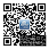 女篮实力榜,最新揭晓,美法稳居前,IM体育,IM电竞,体育赛事,IM平台,体育竞猜
