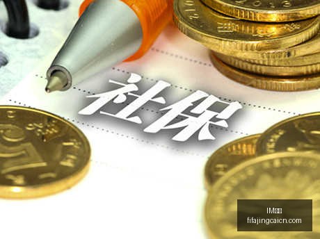 北部湾水域,军事演习在,请勿擅自进,IM体育,IM电竞,体育赛事,IM平台,体育竞猜